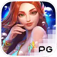 Mermaid Riches